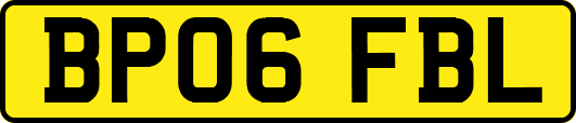 BP06FBL
