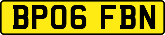 BP06FBN