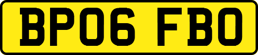 BP06FBO