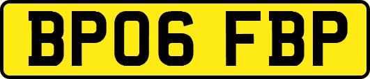 BP06FBP
