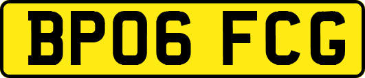 BP06FCG