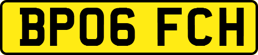 BP06FCH