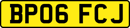 BP06FCJ