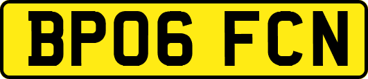 BP06FCN