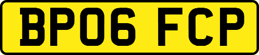 BP06FCP