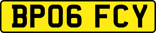 BP06FCY