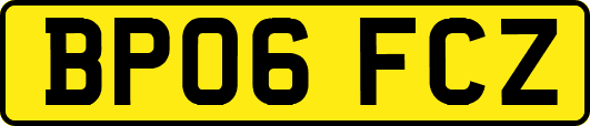 BP06FCZ