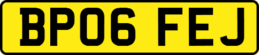 BP06FEJ