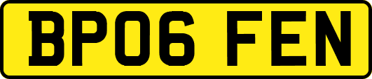 BP06FEN