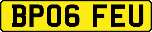 BP06FEU
