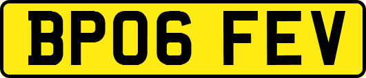 BP06FEV
