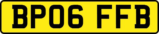 BP06FFB
