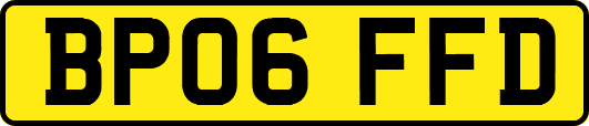 BP06FFD