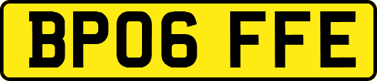 BP06FFE