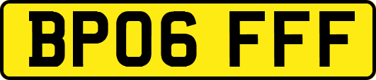 BP06FFF