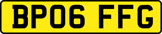 BP06FFG