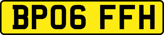 BP06FFH