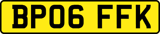 BP06FFK