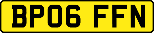 BP06FFN