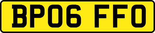 BP06FFO