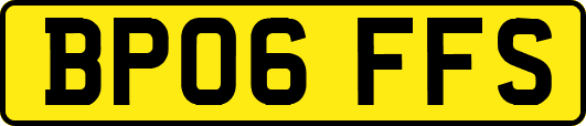 BP06FFS