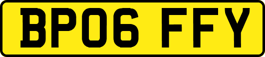BP06FFY