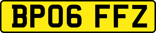 BP06FFZ