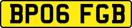 BP06FGB