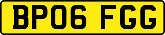 BP06FGG