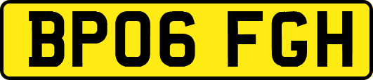 BP06FGH