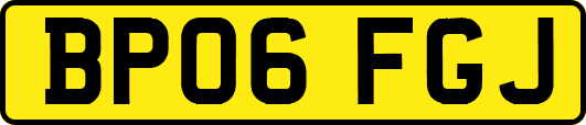 BP06FGJ