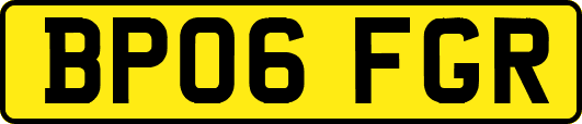 BP06FGR