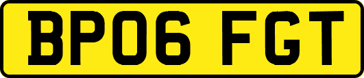 BP06FGT