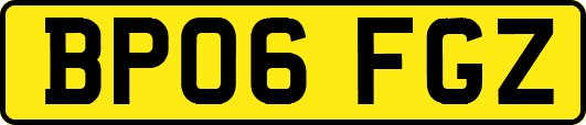 BP06FGZ