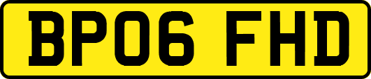 BP06FHD