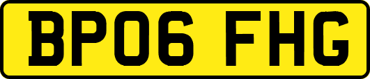 BP06FHG