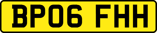 BP06FHH