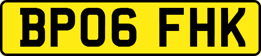 BP06FHK