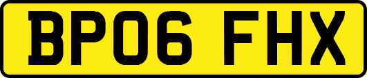 BP06FHX