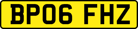 BP06FHZ