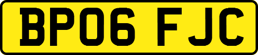 BP06FJC