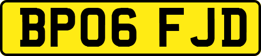 BP06FJD