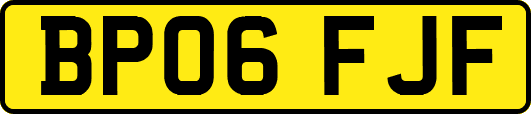 BP06FJF