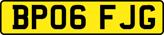 BP06FJG