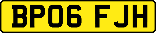 BP06FJH