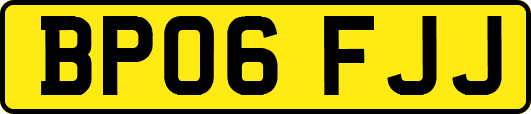 BP06FJJ