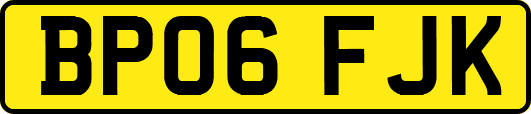 BP06FJK