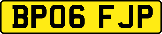 BP06FJP