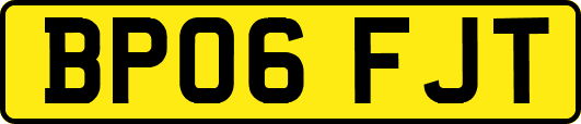 BP06FJT