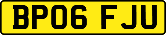 BP06FJU